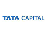 Tata Capital